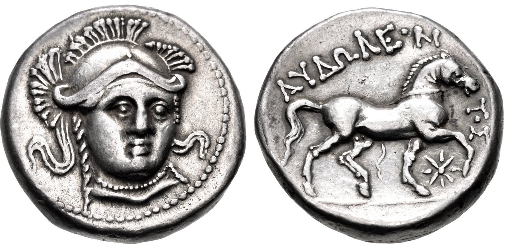 ?????? ?? ??????? ''???? ? ?????'', ?????? ????? ??? ?? ????????? ? ?? ???????? ????? ?? ''??????? ?? ??????'',.. ????? ??? ?????? ?????? ?? ????? ?? ?????????? 