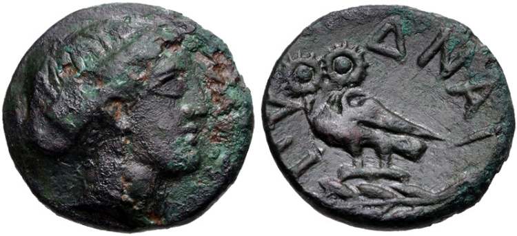 ?????? ?? ??????? ''???? ? ?????'', ?????? ????? ??? ?? ????????? ? ?? ???????? ????? ?? ''??????? ?? ??????'',.. ????? ??? ?????? ?????? ?? ????? ?? ?????????? 