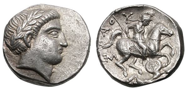 ?????? ?? ??????? ''???? ? ?????'', ?????? ????? ??? ?? ????????? ? ?? ???????? ????? ?? ''??????? ?? ??????'',.. ????? ??? ?????? ?????? ?? ????? ?? ?????????? 