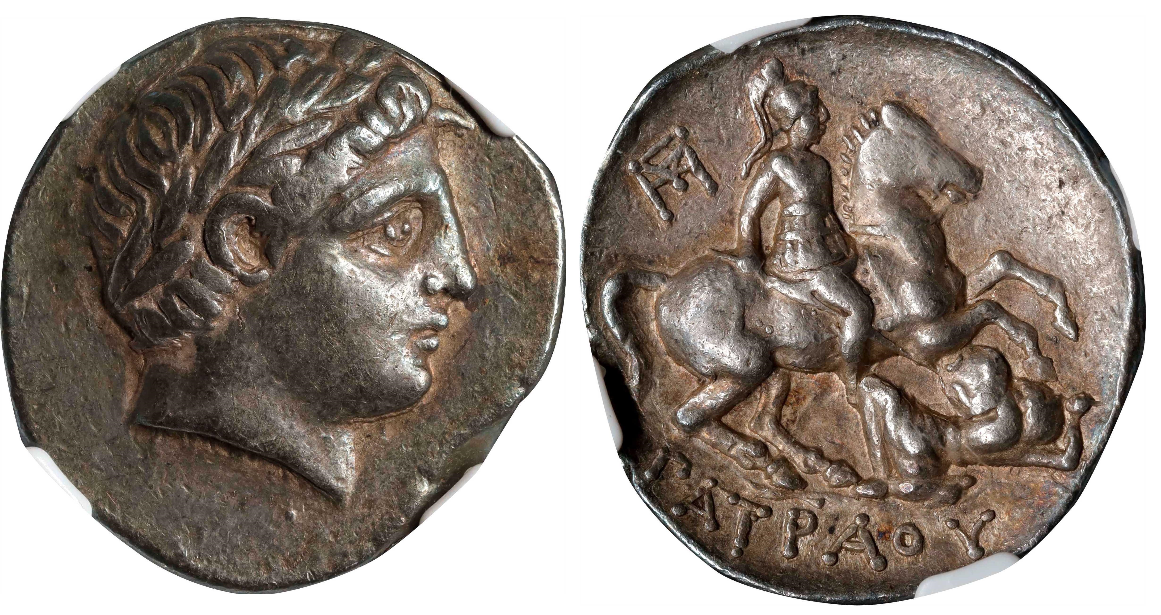 ?????? ?? ??????? ''???? ? ?????'', ?????? ????? ??? ?? ????????? ? ?? ???????? ????? ?? ''??????? ?? ??????'',.. ????? ??? ?????? ?????? ?? ????? ?? ?????????? 