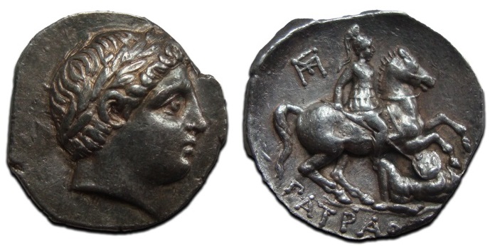 ?????? ?? ??????? ''???? ? ?????'', ?????? ????? ??? ?? ????????? ? ?? ???????? ????? ?? ''??????? ?? ??????'',.. ????? ??? ?????? ?????? ?? ????? ?? ?????????? 