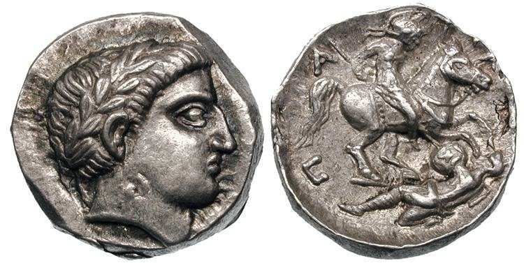 ?????? ?? ??????? ''???? ? ?????'', ?????? ????? ??? ?? ????????? ? ?? ???????? ????? ?? ''??????? ?? ??????'',.. ????? ??? ?????? ?????? ?? ????? ?? ?????????? 