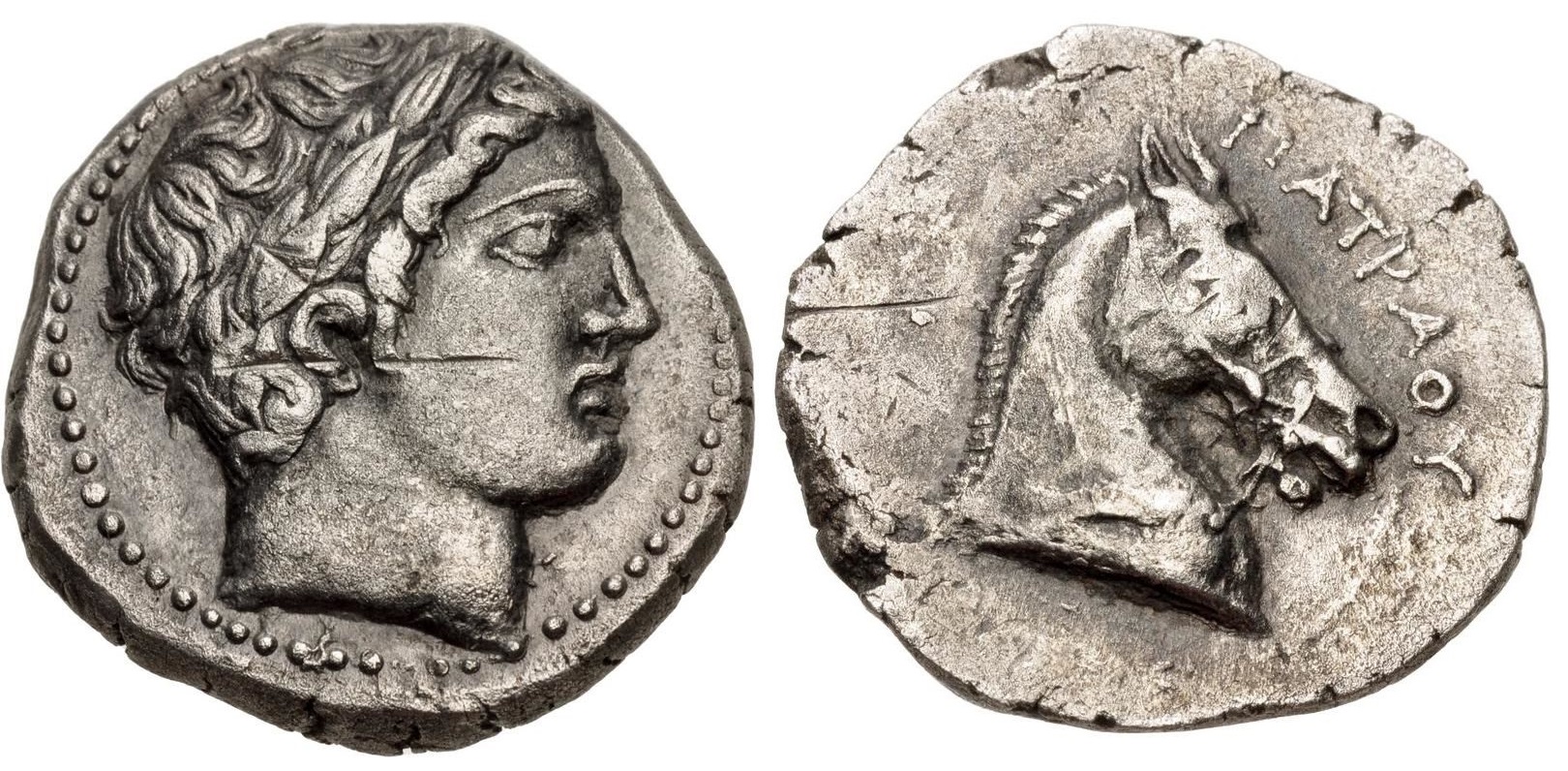 ?????? ?? ??????? ''???? ? ?????'', ?????? ????? ??? ?? ????????? ? ?? ???????? ????? ?? ''??????? ?? ??????'',.. ????? ??? ?????? ?????? ?? ????? ?? ?????????? 