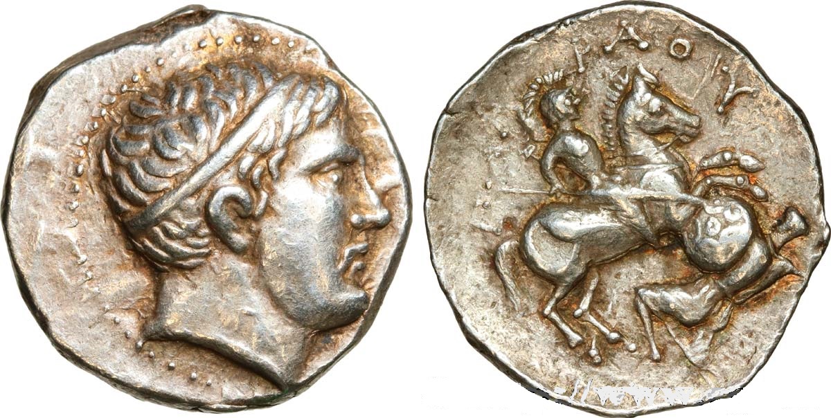 ?????? ?? ??????? ''???? ? ?????'', ?????? ????? ??? ?? ????????? ? ?? ???????? ????? ?? ''??????? ?? ??????'',.. ????? ??? ?????? ?????? ?? ????? ?? ?????????? 