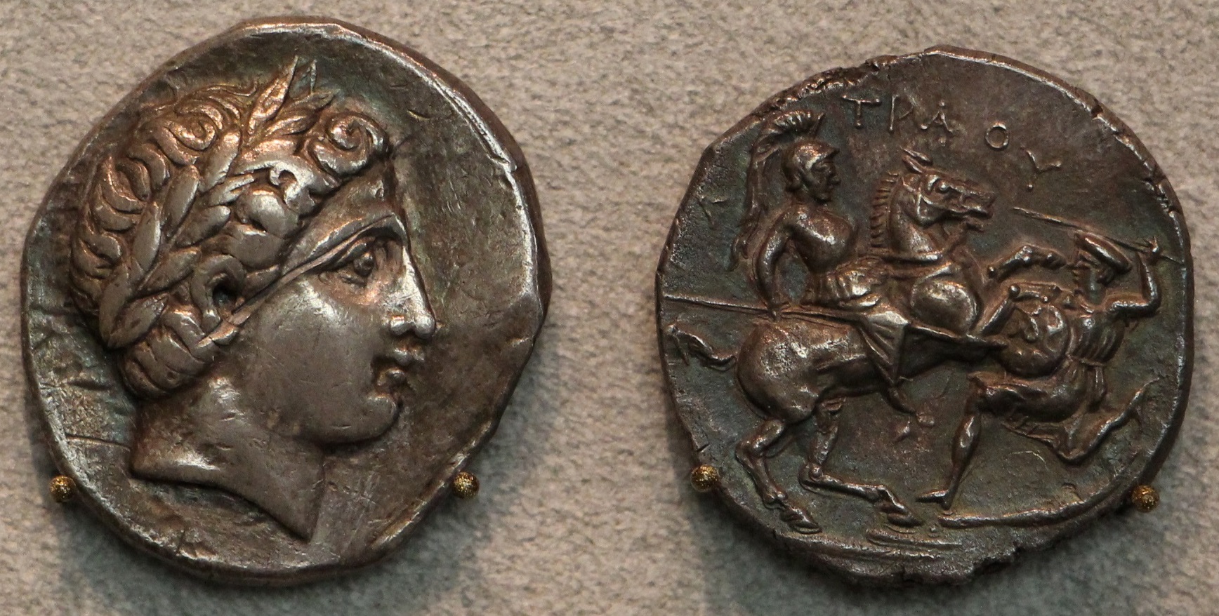 ?????? ?? ??????? ''???? ? ?????'', ?????? ????? ??? ?? ????????? ? ?? ???????? ????? ?? ''??????? ?? ??????'',.. ????? ??? ?????? ?????? ?? ????? ?? ?????????? 