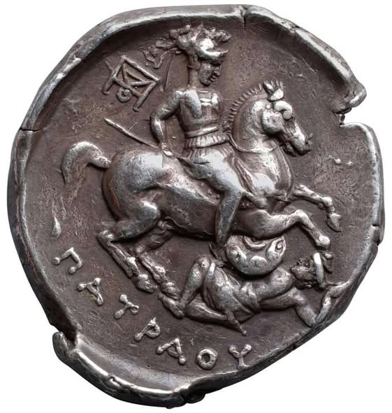 ?????? ?? ??????? ''???? ? ?????'', ?????? ????? ??? ?? ????????? ? ?? ???????? ????? ?? ''??????? ?? ??????'',.. ????? ??? ?????? ?????? ?? ????? ?? ?????????? 