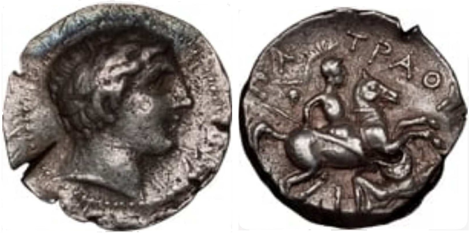 ?????? ?? ??????? ''???? ? ?????'', ?????? ????? ??? ?? ????????? ? ?? ???????? ????? ?? ''??????? ?? ??????'',.. ????? ??? ?????? ?????? ?? ????? ?? ?????????? 