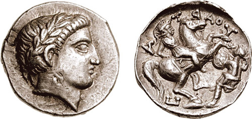 ?????? ?? ??????? ''???? ? ?????'', ?????? ????? ??? ?? ????????? ? ?? ???????? ????? ?? ''??????? ?? ??????'',.. ????? ??? ?????? ?????? ?? ????? ?? ?????????? 