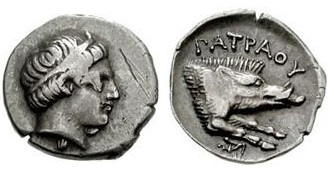 ?????? ?? ??????? ''???? ? ?????'', ?????? ????? ??? ?? ????????? ? ?? ???????? ????? ?? ''??????? ?? ??????'',.. ????? ??? ?????? ?????? ?? ????? ?? ?????????? 