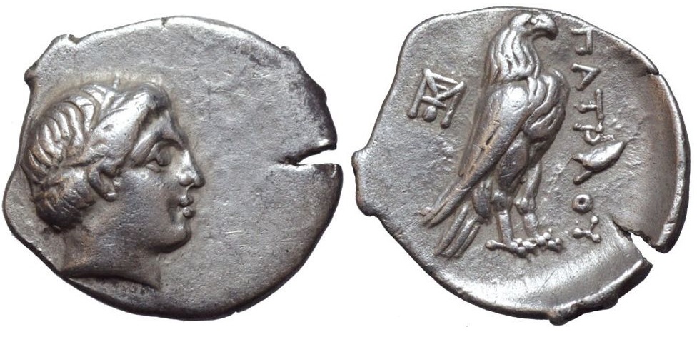 ?????? ?? ??????? ''???? ? ?????'', ?????? ????? ??? ?? ????????? ? ?? ???????? ????? ?? ''??????? ?? ??????'',.. ????? ??? ?????? ?????? ?? ????? ?? ?????????? 