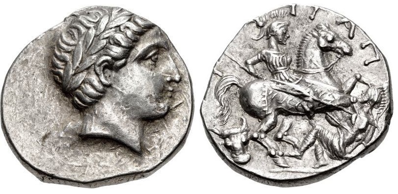 ?????? ?? ??????? ''???? ? ?????'', ?????? ????? ??? ?? ????????? ? ?? ???????? ????? ?? ''??????? ?? ??????'',.. ????? ??? ?????? ?????? ?? ????? ?? ?????????? 