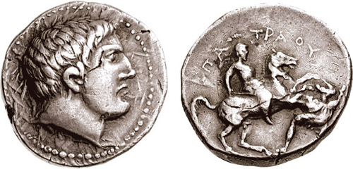 ?????? ?? ??????? ''???? ? ?????'', ?????? ????? ??? ?? ????????? ? ?? ???????? ????? ?? ''??????? ?? ??????'',.. ????? ??? ?????? ?????? ?? ????? ?? ?????????? 