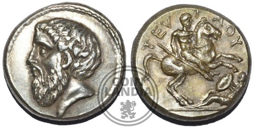 ?????? ?? ??????? ''???? ? ?????'', ?????? ????? ??? ?? ????????? ? ?? ???????? ????? ?? ''??????? ?? ??????'',.. ????? ??? ?????? ?????? ?? ????? ?? ?????????? 