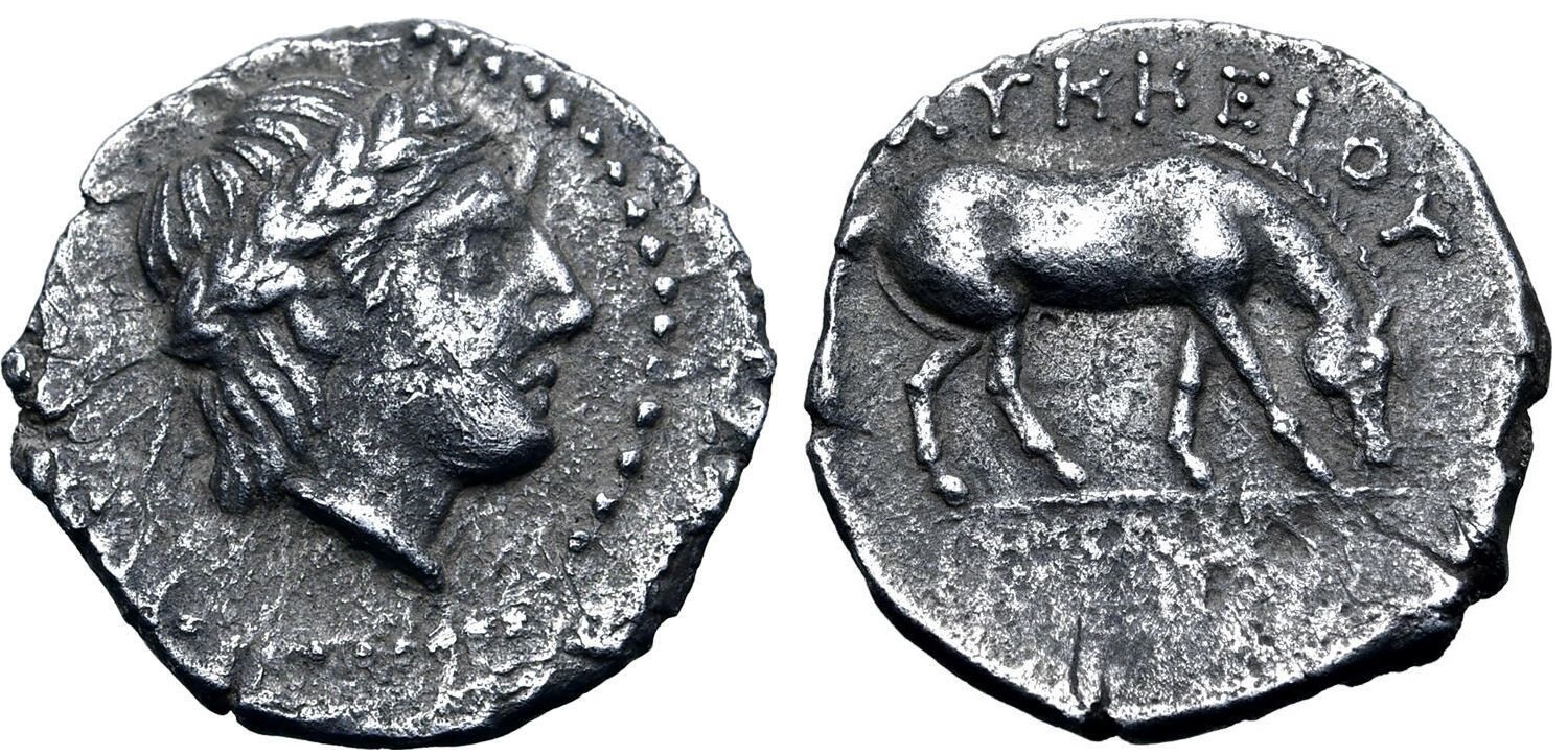 ?????? ?? ??????? ''???? ? ?????'', ?????? ????? ??? ?? ????????? ? ?? ???????? ????? ?? ''??????? ?? ??????'',.. ????? ??? ?????? ?????? ?? ????? ?? ?????????? 