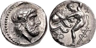 ?????? ?? ??????? ''???? ? ?????'', ?????? ????? ??? ?? ????????? ? ?? ???????? ????? ?? ''??????? ?? ??????'',.. ????? ??? ?????? ?????? ?? ????? ?? ?????????? 