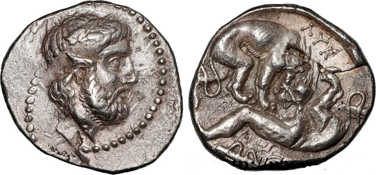 ?????? ?? ??????? ''???? ? ?????'', ?????? ????? ??? ?? ????????? ? ?? ???????? ????? ?? ''??????? ?? ??????'',.. ????? ??? ?????? ?????? ?? ????? ?? ?????????? 