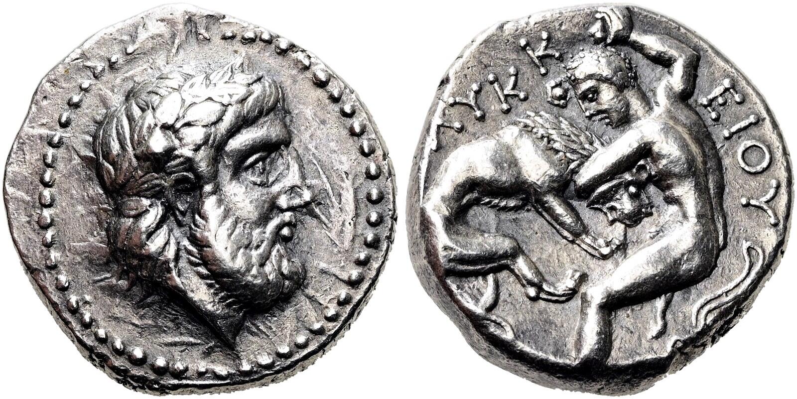 ?????? ?? ??????? ''???? ? ?????'', ?????? ????? ??? ?? ????????? ? ?? ???????? ????? ?? ''??????? ?? ??????'',.. ????? ??? ?????? ?????? ?? ????? ?? ?????????? 