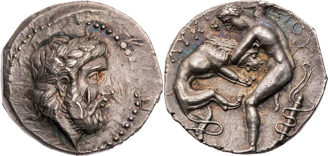 ?????? ?? ??????? ''???? ? ?????'', ?????? ????? ??? ?? ????????? ? ?? ???????? ????? ?? ''??????? ?? ??????'',.. ????? ??? ?????? ?????? ?? ????? ?? ?????????? 