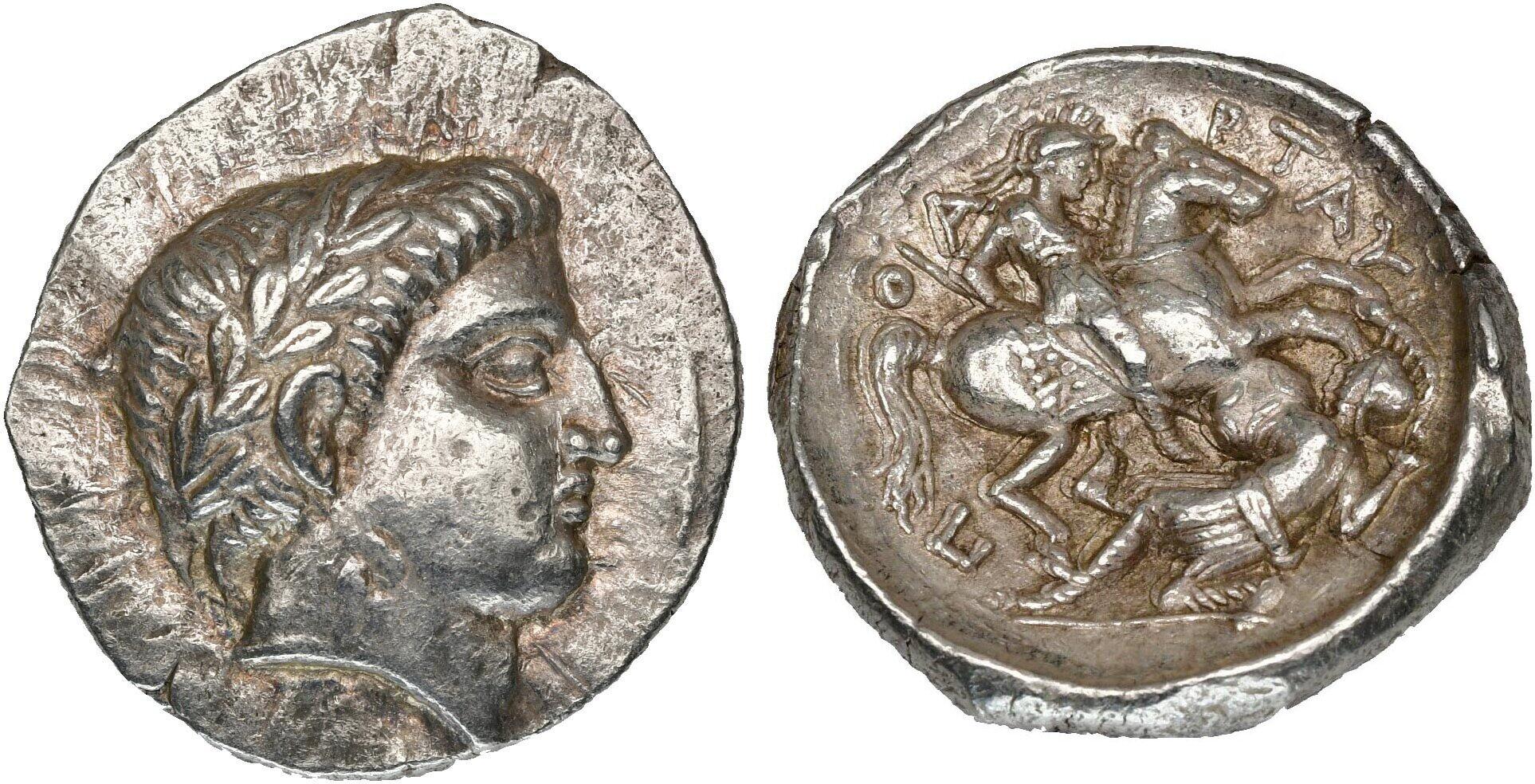 ?????? ?? ??????? ''???? ? ?????'', ?????? ????? ??? ?? ????????? ? ?? ???????? ????? ?? ''??????? ?? ??????'',.. ????? ??? ?????? ?????? ?? ????? ?? ?????????? 