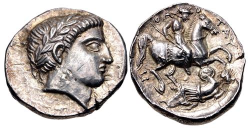 ?????? ?? ??????? ''???? ? ?????'', ?????? ????? ??? ?? ????????? ? ?? ???????? ????? ?? ''??????? ?? ??????'',.. ????? ??? ?????? ?????? ?? ????? ?? ?????????? 