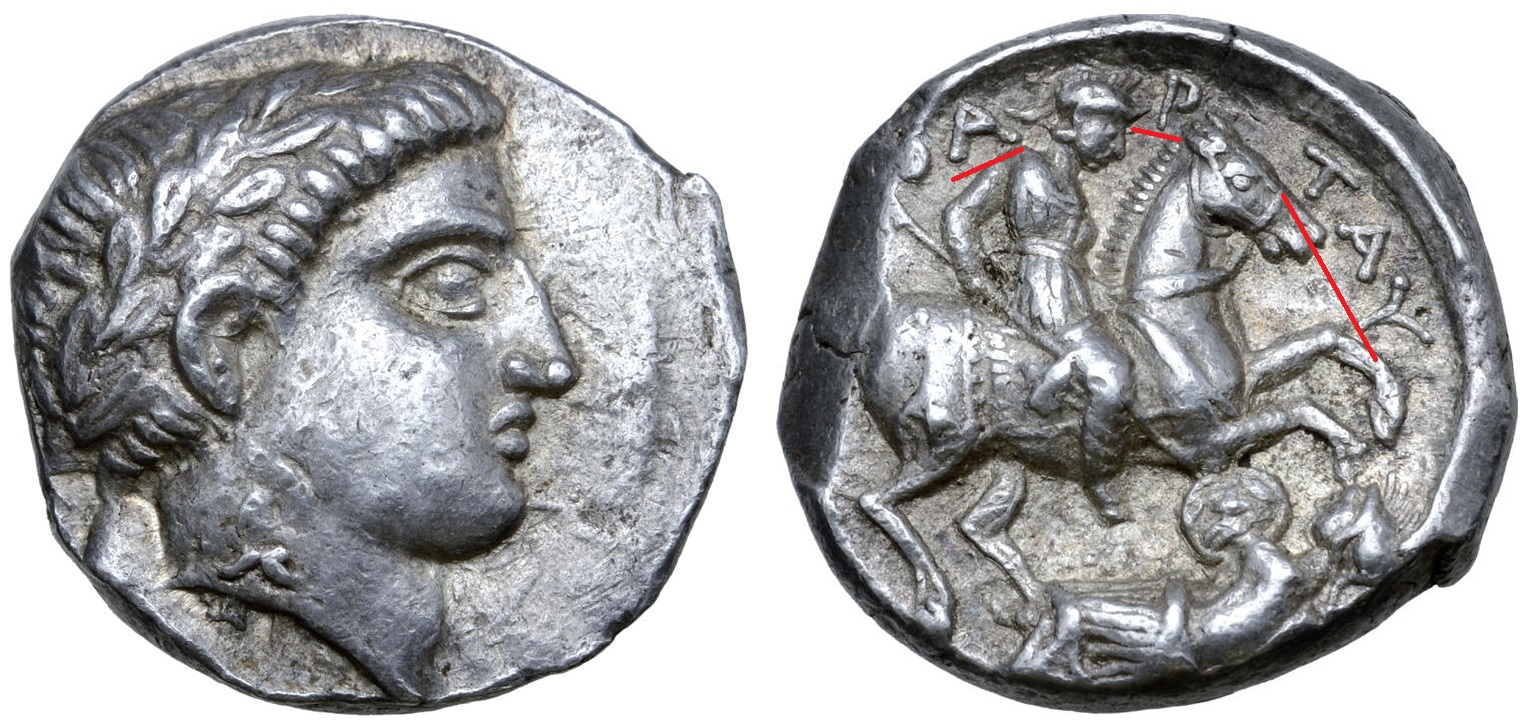 ?????? ?? ??????? ''???? ? ?????'', ?????? ????? ??? ?? ????????? ? ?? ???????? ????? ?? ''??????? ?? ??????'',.. ????? ??? ?????? ?????? ?? ????? ?? ?????????? 