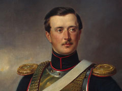 Pyotr_Shuvalov