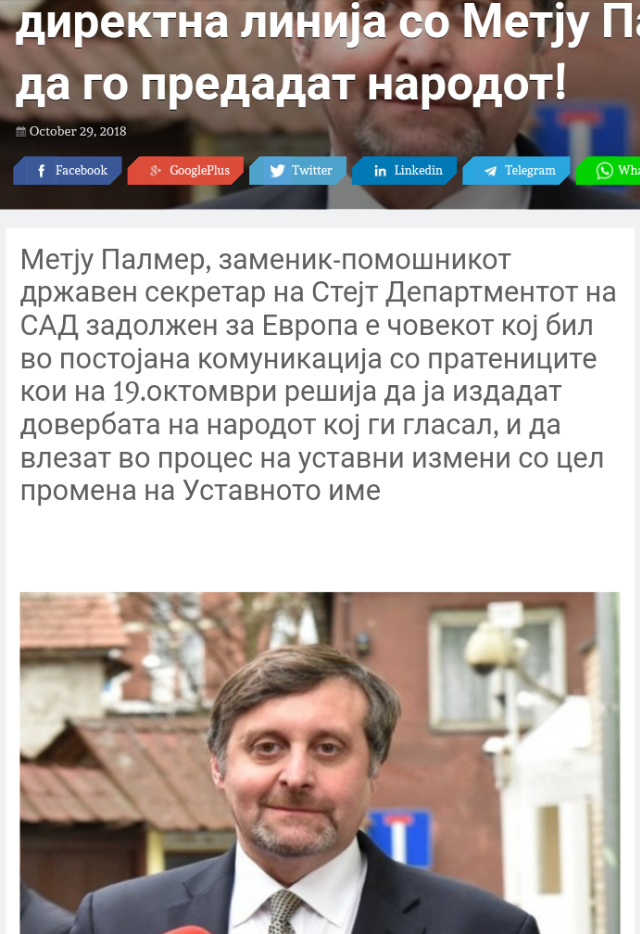 ??????????? ?????? ?????? ? ????????? ??????????? ??????