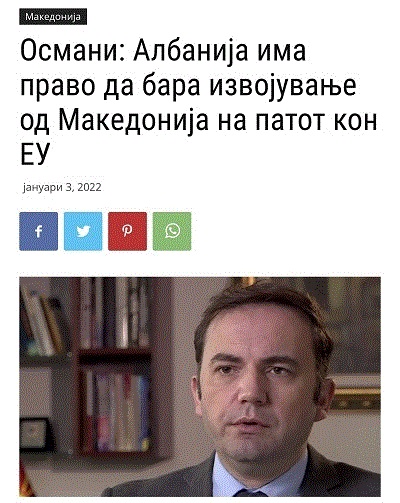 ??????? ???? ?????????