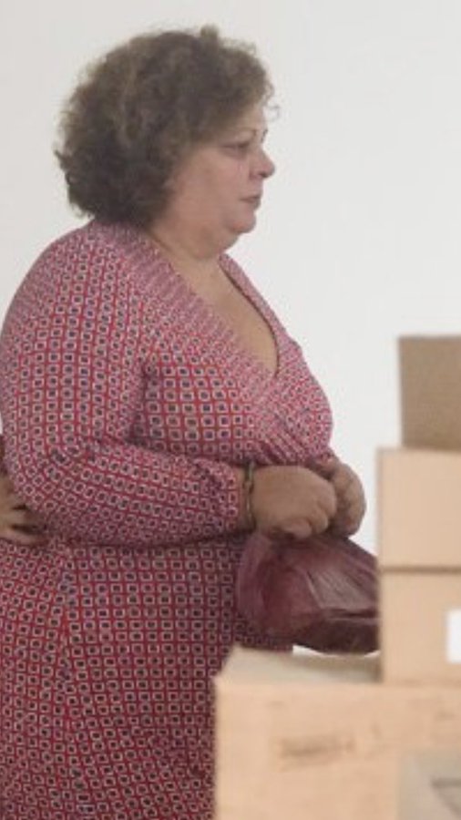 ??????? ???? ?????????