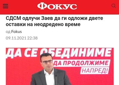 ??????? ???? ?????????