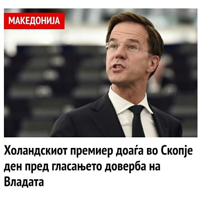 ??????? ???? ?????????